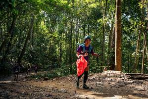 BIB: 
                            <button type="button" onclick="openModal(19006526)" class="btn btn-primary btn-sm float-right btn-popup" data-toggle="modal" data-target=".modal-high-quality">
                        <i class="fas fa-shopping-cart"></i> Add to Cart
                    </button>
                                            <button type="button" onclick="isThisMe(19006526, true)" class="btn btn-success btn-sm float-right btn-popup btn-isme hidden" data-toggle="tooltip" data-placement="bottom" title="นี่คือรูปของคุณใช่ไหม คลิกที่นี่เพื่อเอาเข้าอัลบั้ม">
                        <i class="fas fa-plus"></i> Add to album
                    </button>
                    <button type="button" onclick="isThisMe(19006526, false)" class="btn btn-warning btn-sm float-right btn-popup btn-isnotme hidden">
                        <i class="fas fa-ban"></i> Remove from album
                    </button>